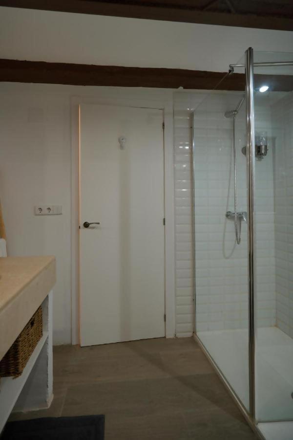 Apartamentos 1240 Валенсия Экстерьер фото